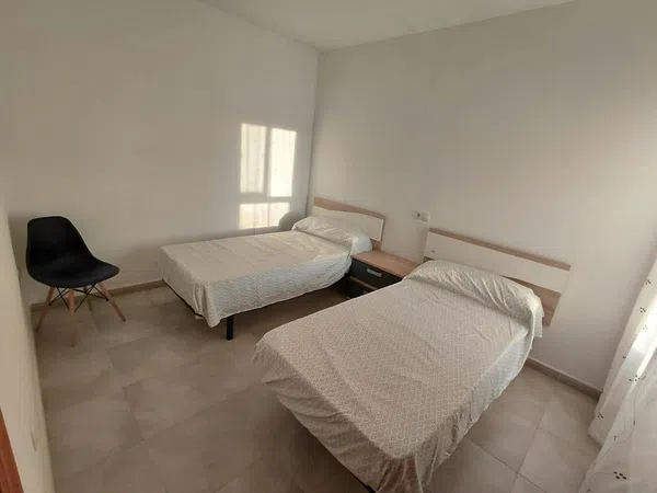 Piso en Avenida Juan Carlos I, 98, Centro, Centro - Foto 8