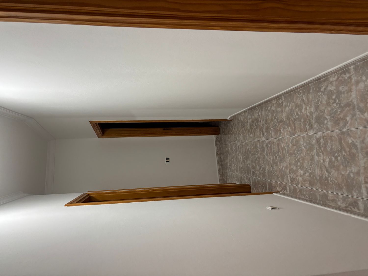 Piso en La Barrera, 8 - Foto 4