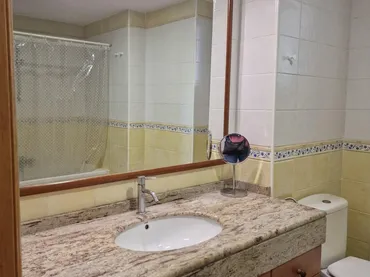 Piso en  Avenida HERMANOS MARISTAS - Foto 31