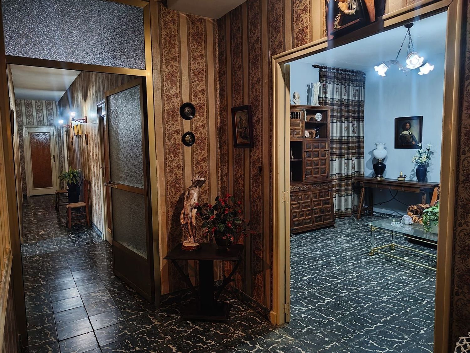 Casa o chalet independiente en Avenida Castilla la Mancha, 15 - Foto 8