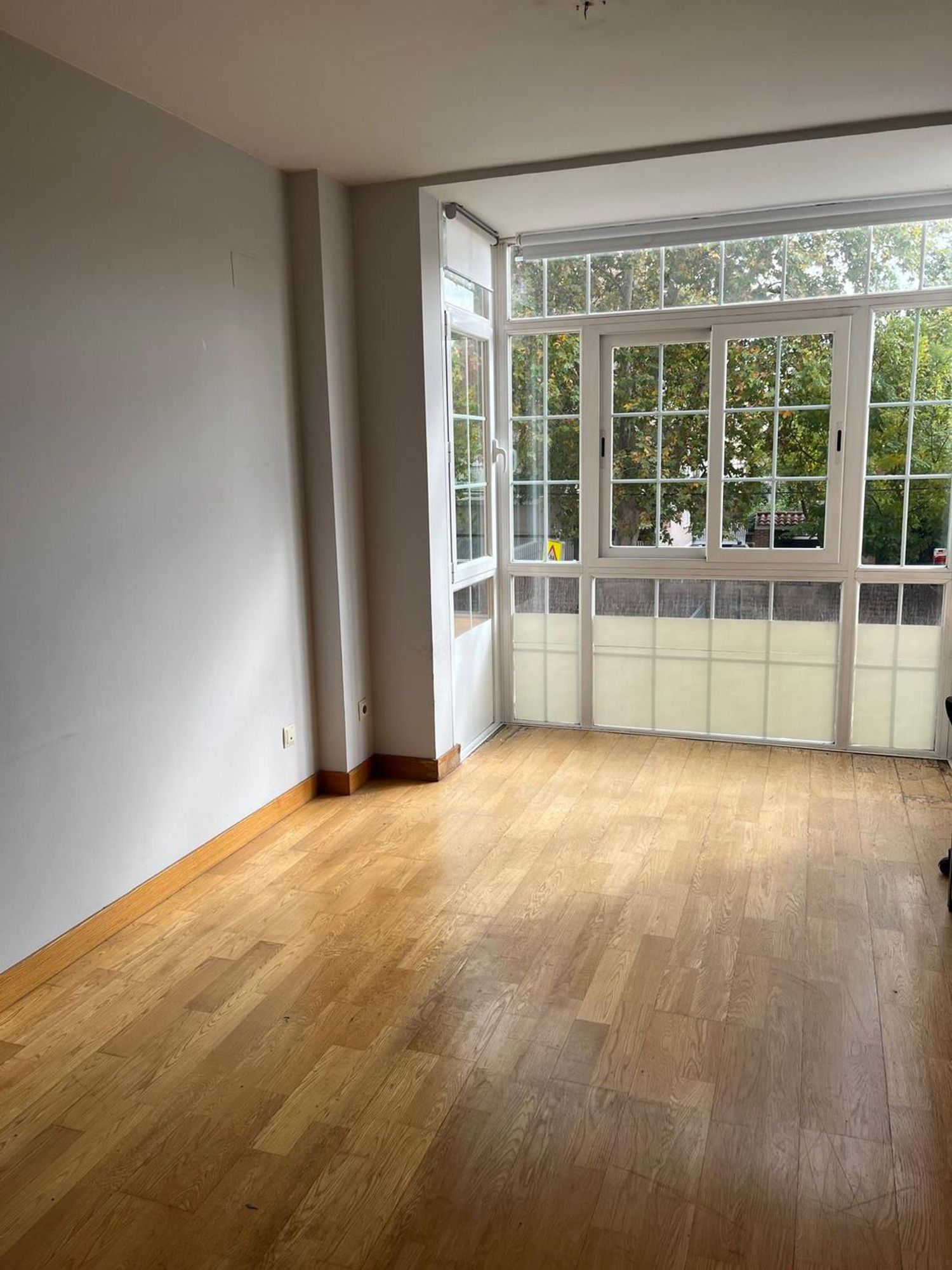 Piso en calle de López de Aranda, 11 - Foto 9