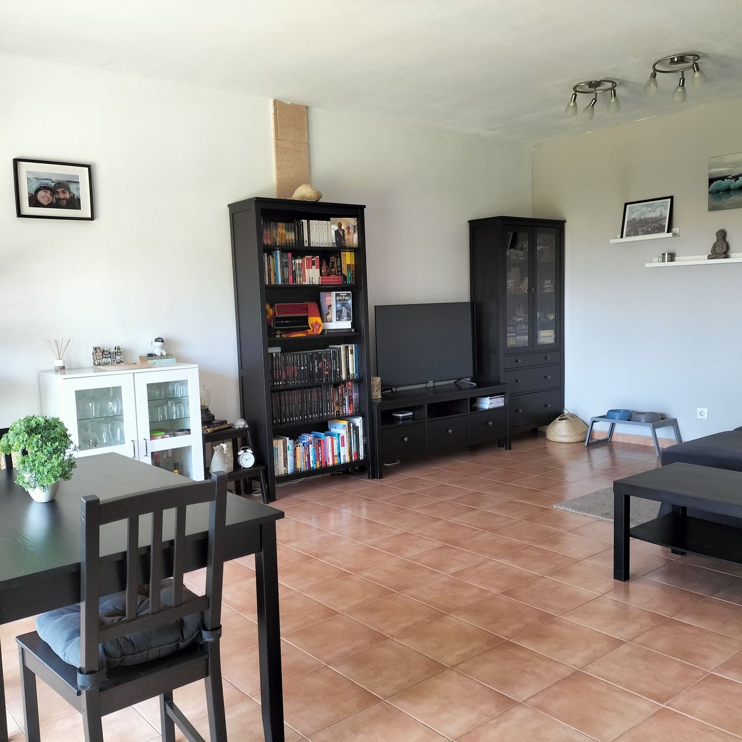 Piso en Calle de ses baladres, 4, Coves Noves, Coves Noves - Foto 15