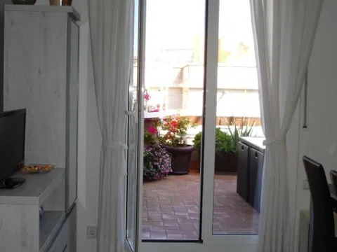 Piso en Barcelona, 104 - Foto 4