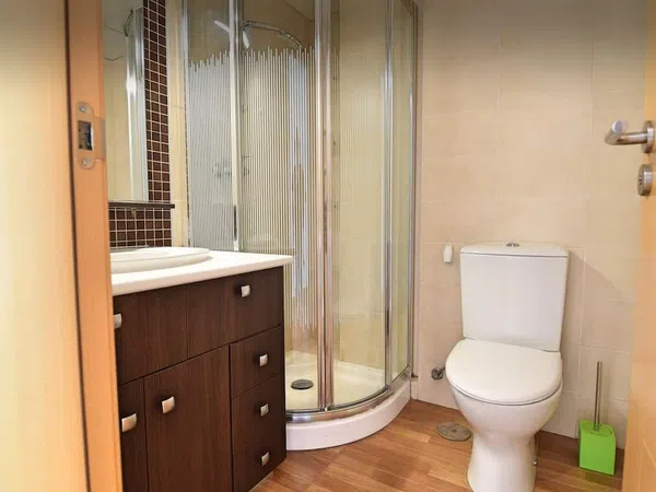 Piso en alameda de Capuchinos, 1 - Foto 16