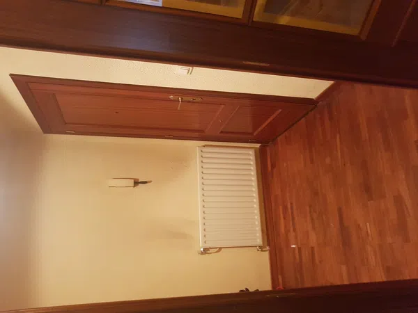 Piso en paseo del Doctor Torres Villarroel, 51 - Foto 29