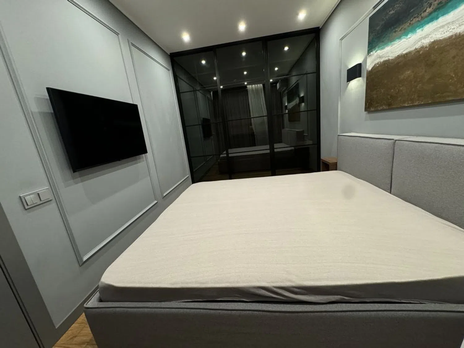 Piso en C. Conejito de Málaga, 8 - Foto 2