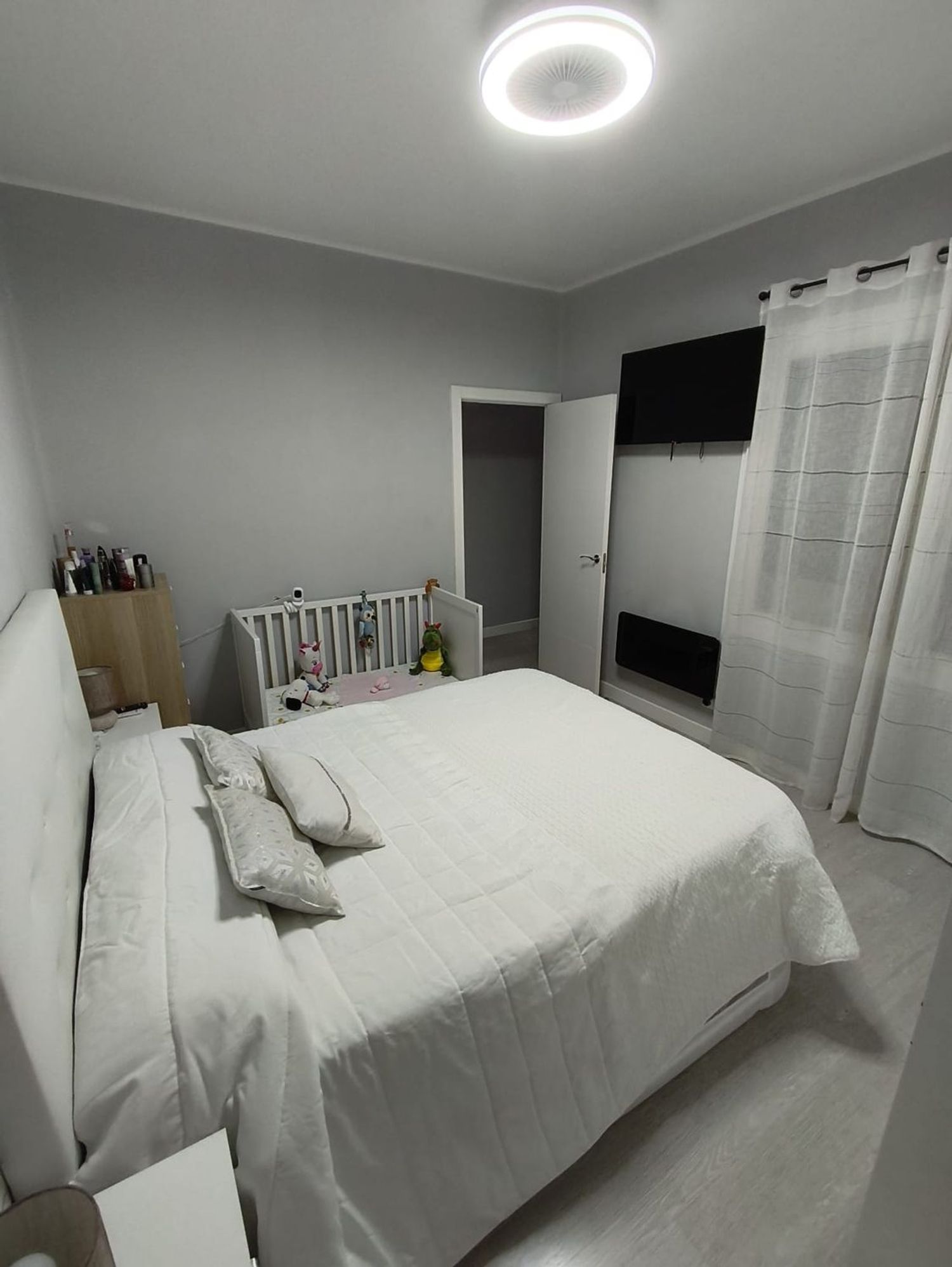 Piso en Calle Esteve Terrades, 14, Sant Miquel - Tres Torres, Sant Miquel - Tres Torres - Foto 4