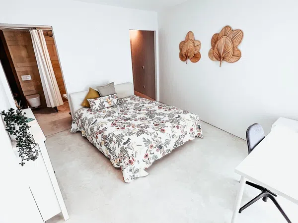 Piso en calle Saridakis, 10 - Foto 15