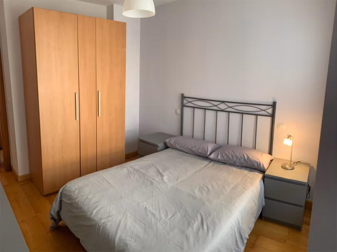 Piso en  Calle Santa Lucía 13 - Foto 4