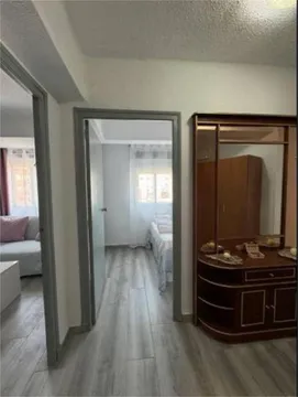Piso en centro - Foto 1
