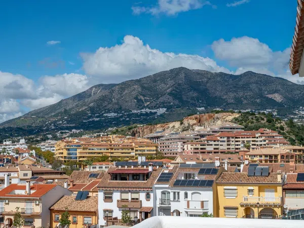 Piso en calle Artemisa, 2 - Foto 14