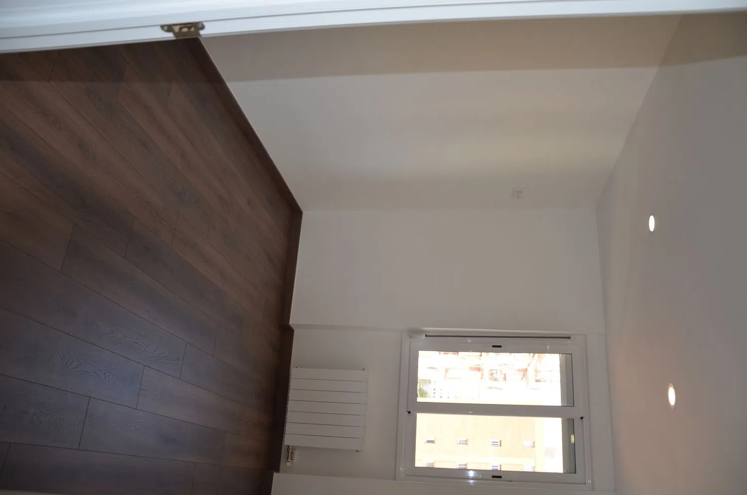 Piso en calle de Fluvià, 208 - Foto 16