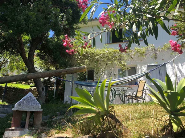 Casa o chalet independiente en Camino del Reloj, 4, Los Flamingos, Los Flamingos - Foto 2
