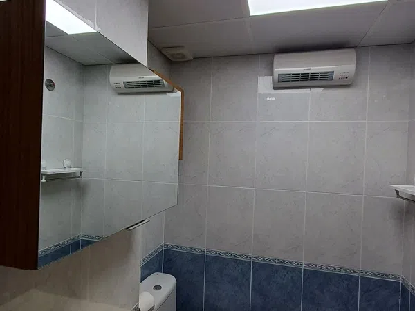 Dúplex en Calle Barraix, Benicalap - Foto 117