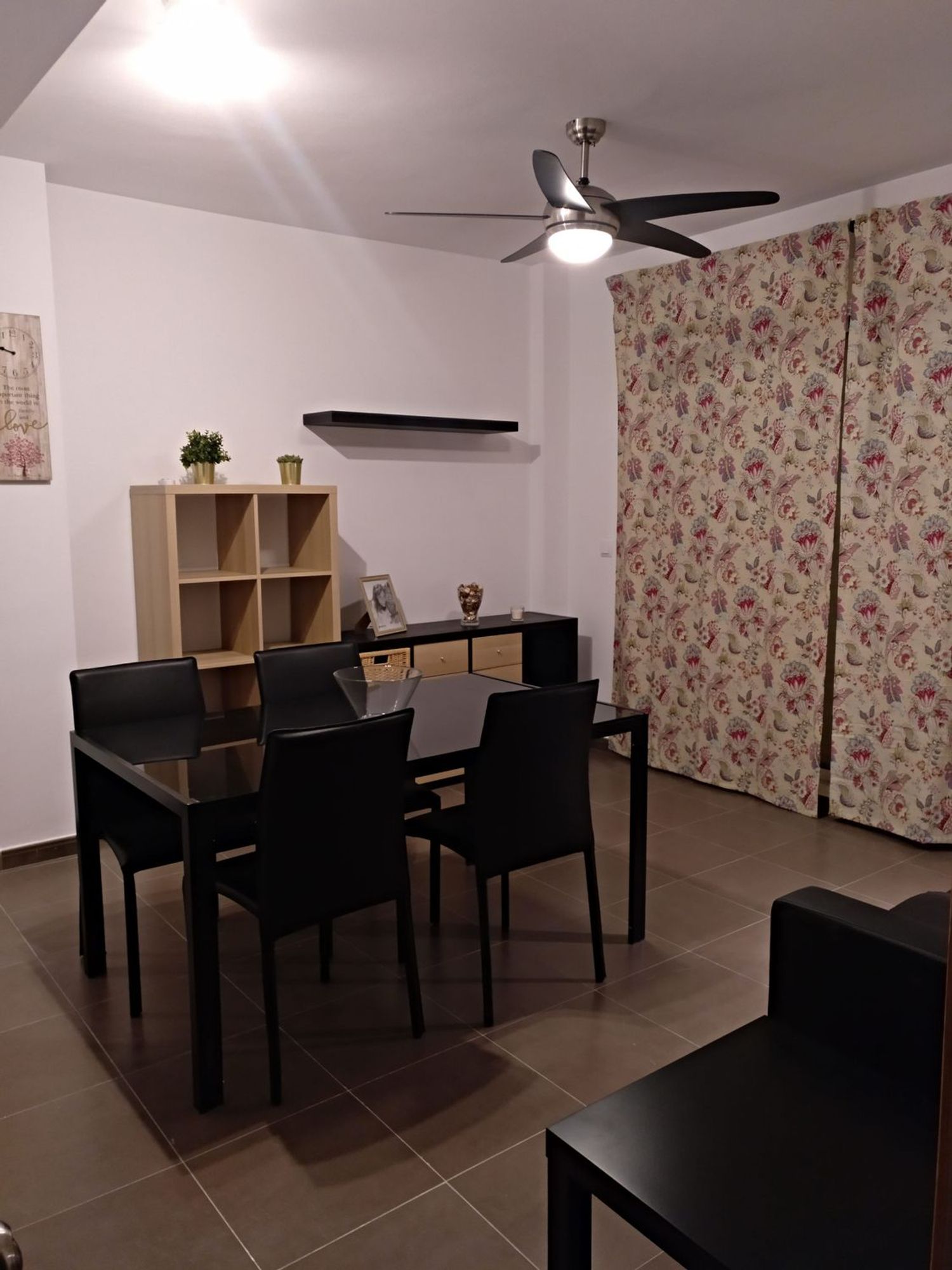 Piso en republica argentina, 24 - Foto 4