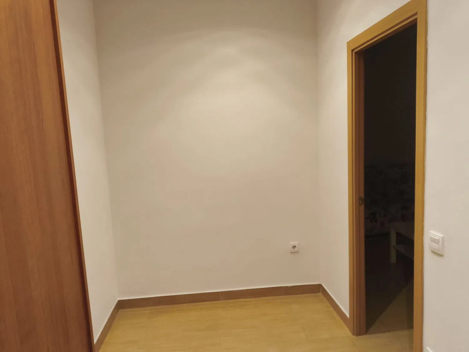 Piso en calle de las Margaritas, 15 - Foto 6