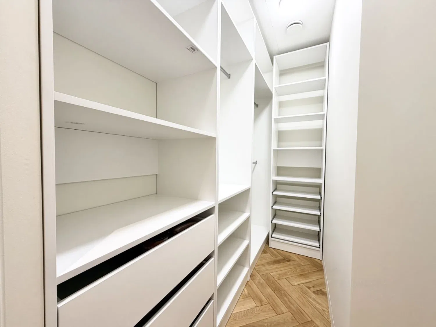 Piso en calle de Goya, 10 - Foto 6