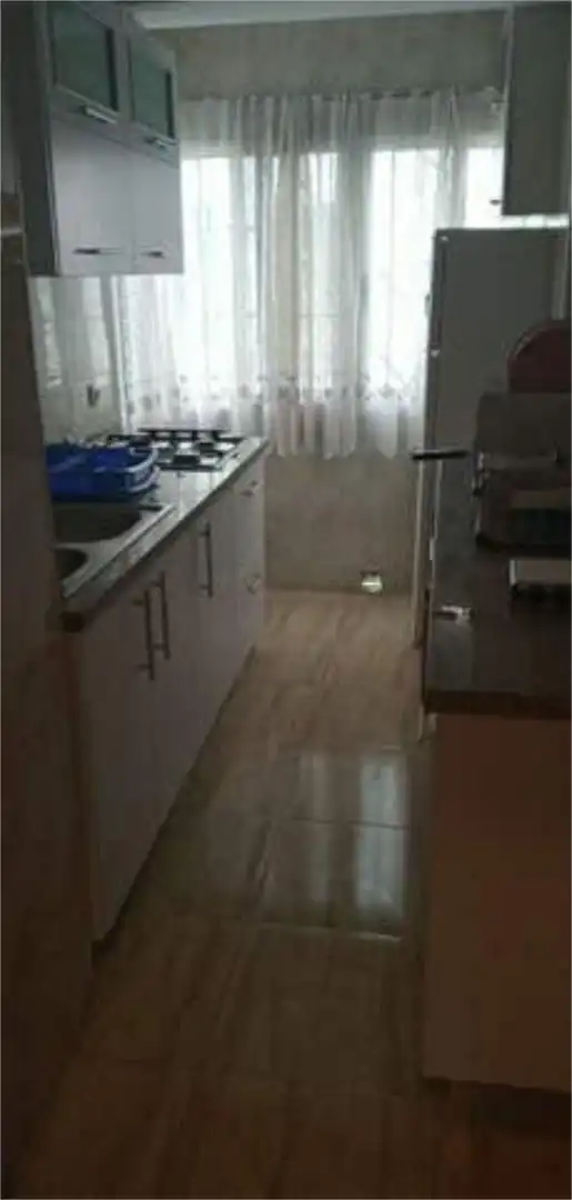 Piso en Macarena Norte - Foto 4