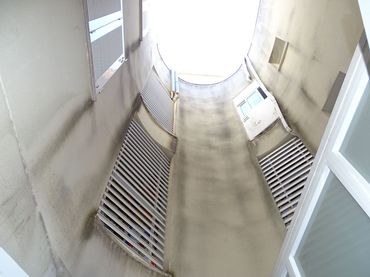 Piso en  Carrer Clavet 27 - Foto 13