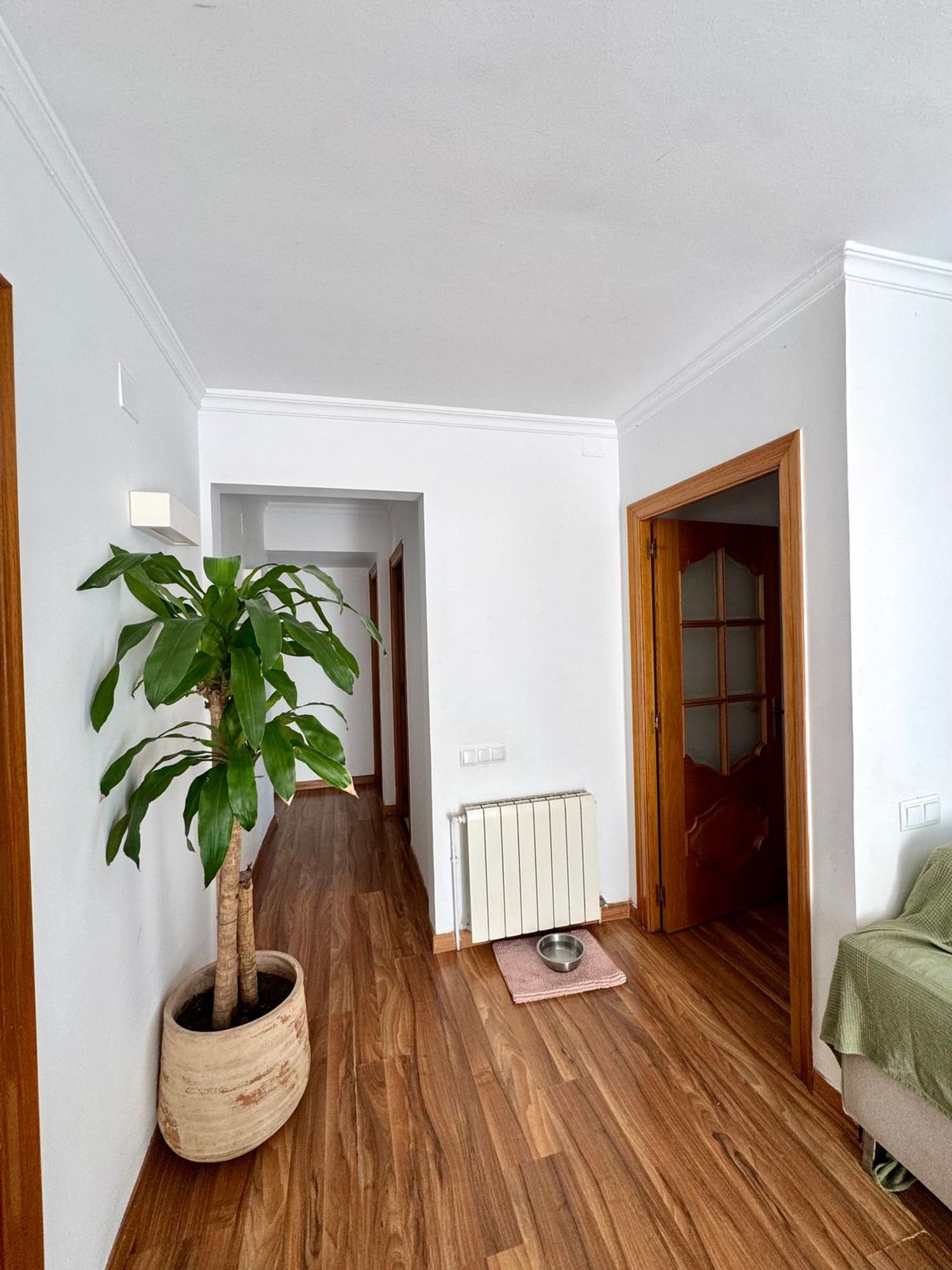 Piso en Calle de Numància, 65, Caneletes-Turonet, Caneletes-Turonet - Foto 8