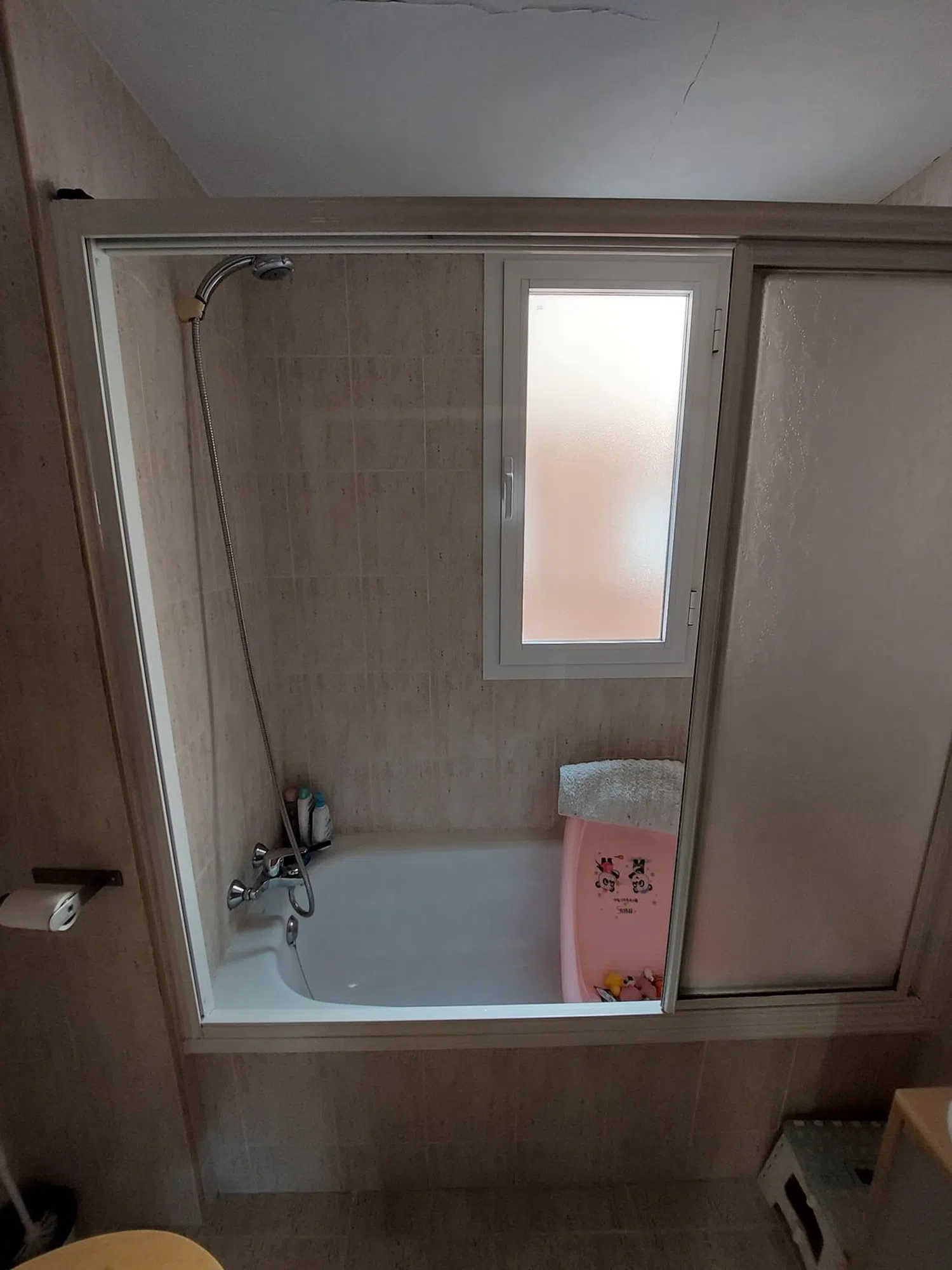 Piso en calle Mario Vargas Llosa, 26 - Foto 2