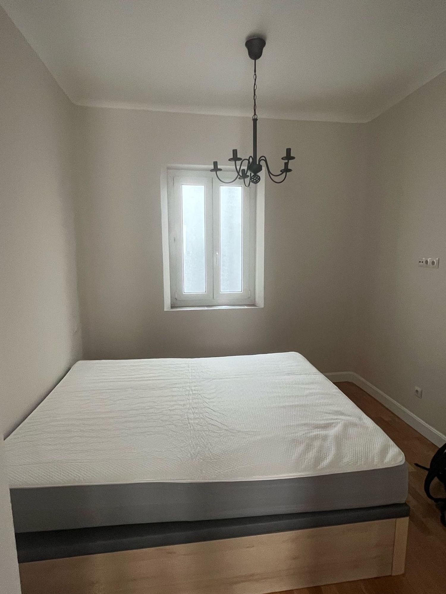 Piso en calle de Meléndez Valdés, 75 - Foto 5