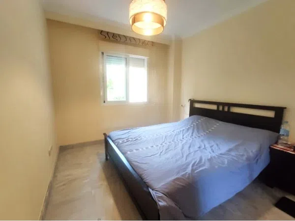 Piso en Urbanización Los Naranjos de Marbella, 97 - Foto 10