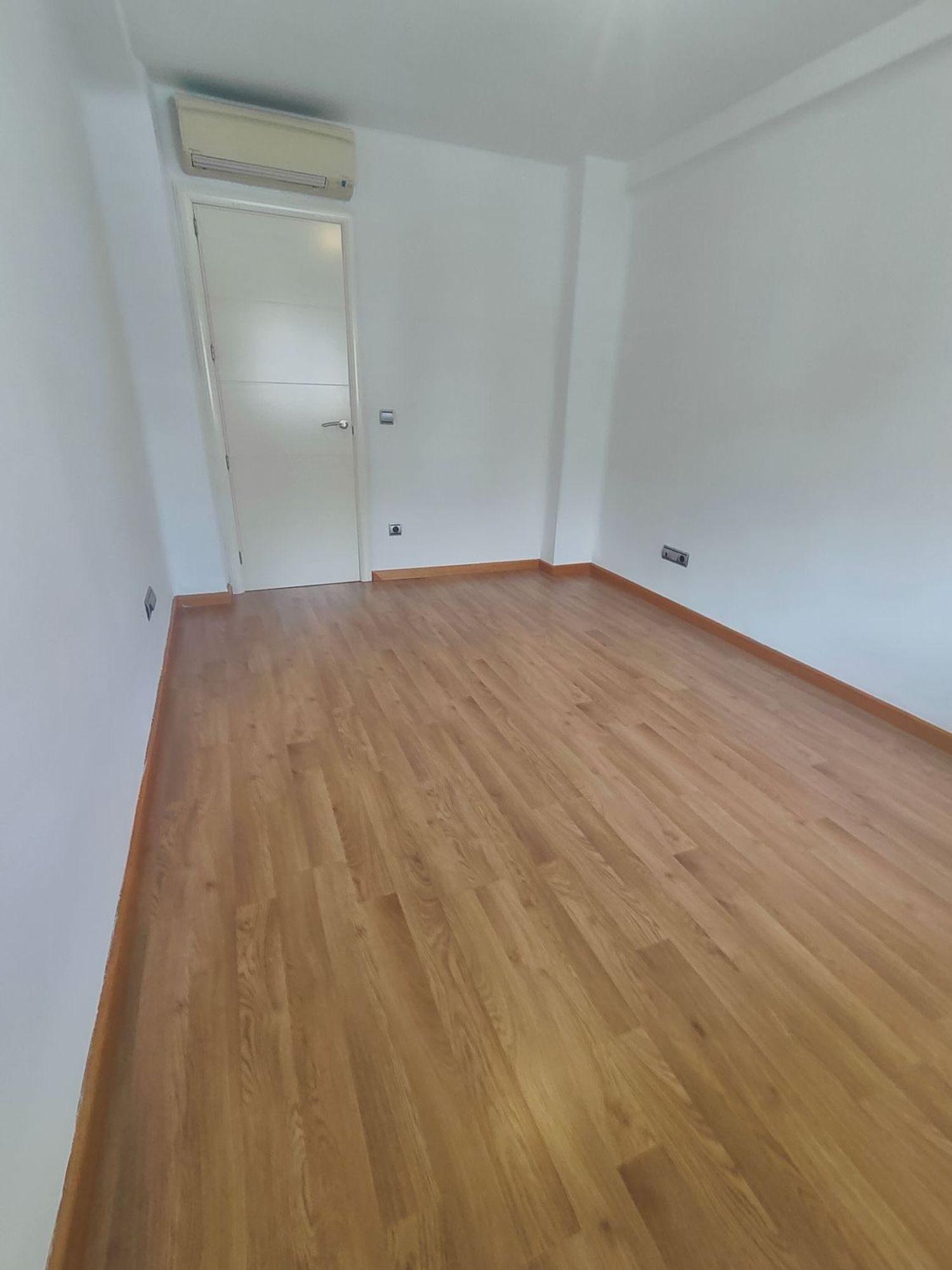 Piso en Calle de la Virgen de la Roca, 2, Concepción - Foto 9