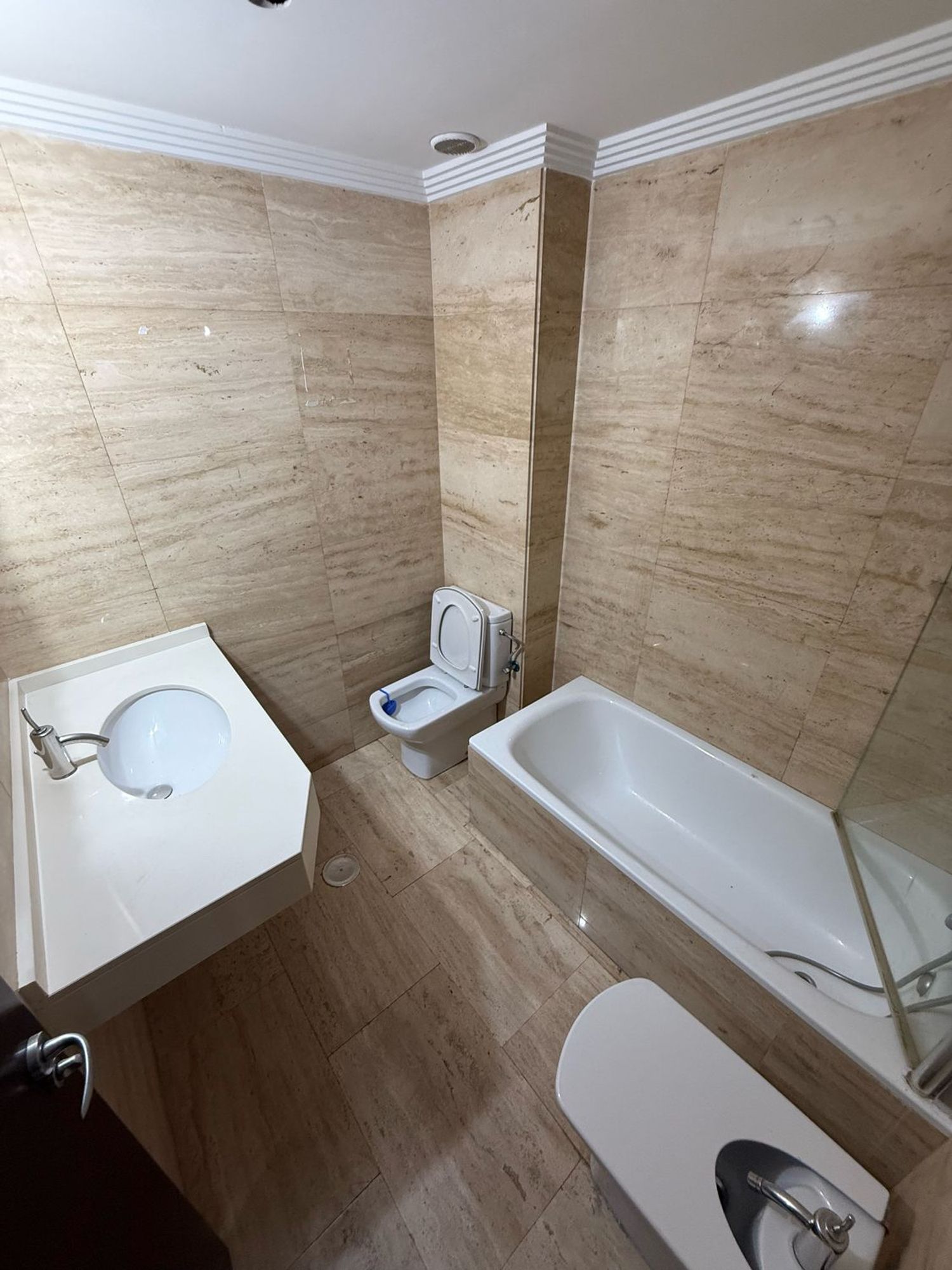 Dúplex en calle Beniarbeig, 11 - Foto 16