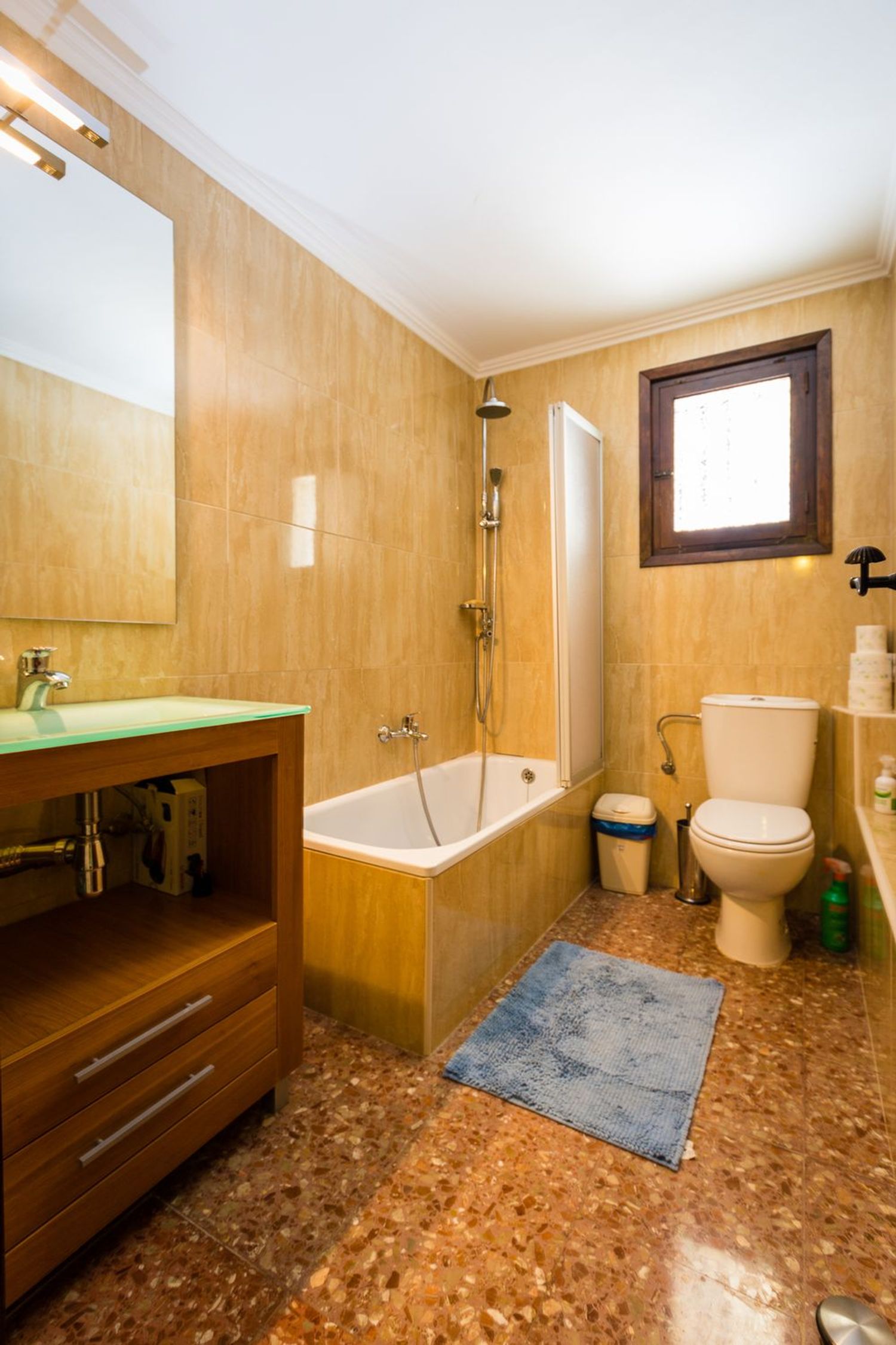 Casa o chalet independiente en La Pedrera-Vessanes, La Pedrera-Vessanes - Foto 37