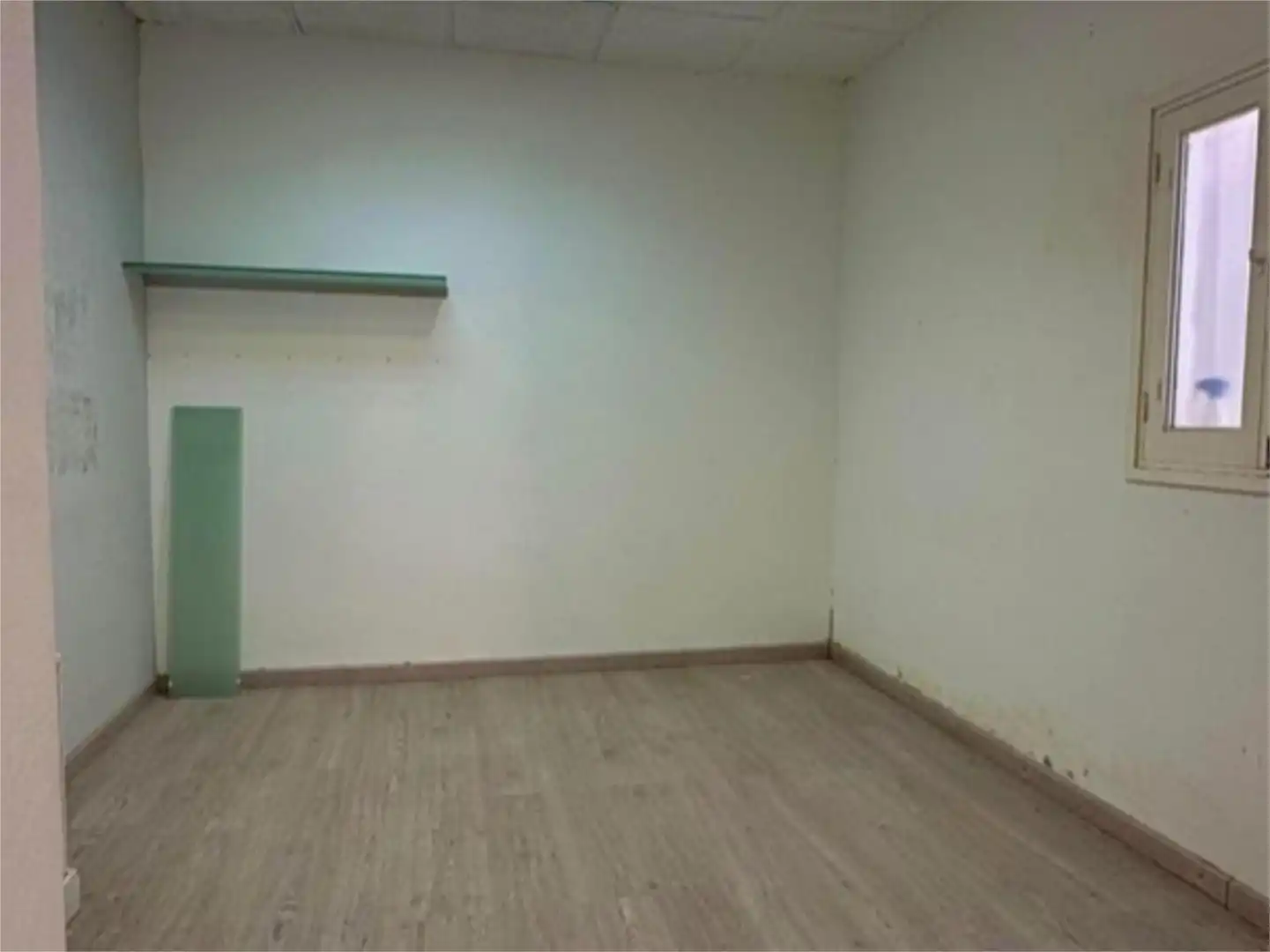 Local comercial en  Carrer de Francesc Llunell 43 - Foto 3