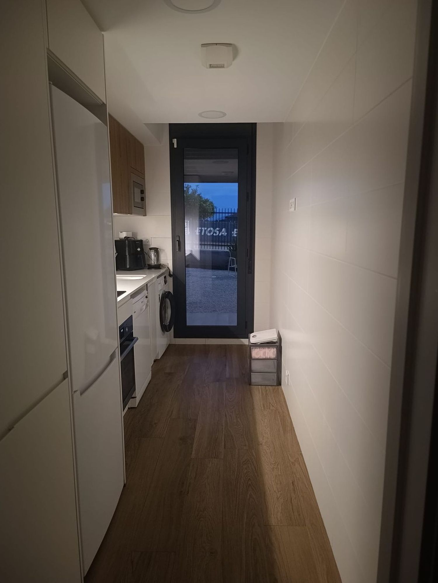 Piso en Calle Padre Gaspar Ortín Gómez, 10, Guadalupe - Foto 19