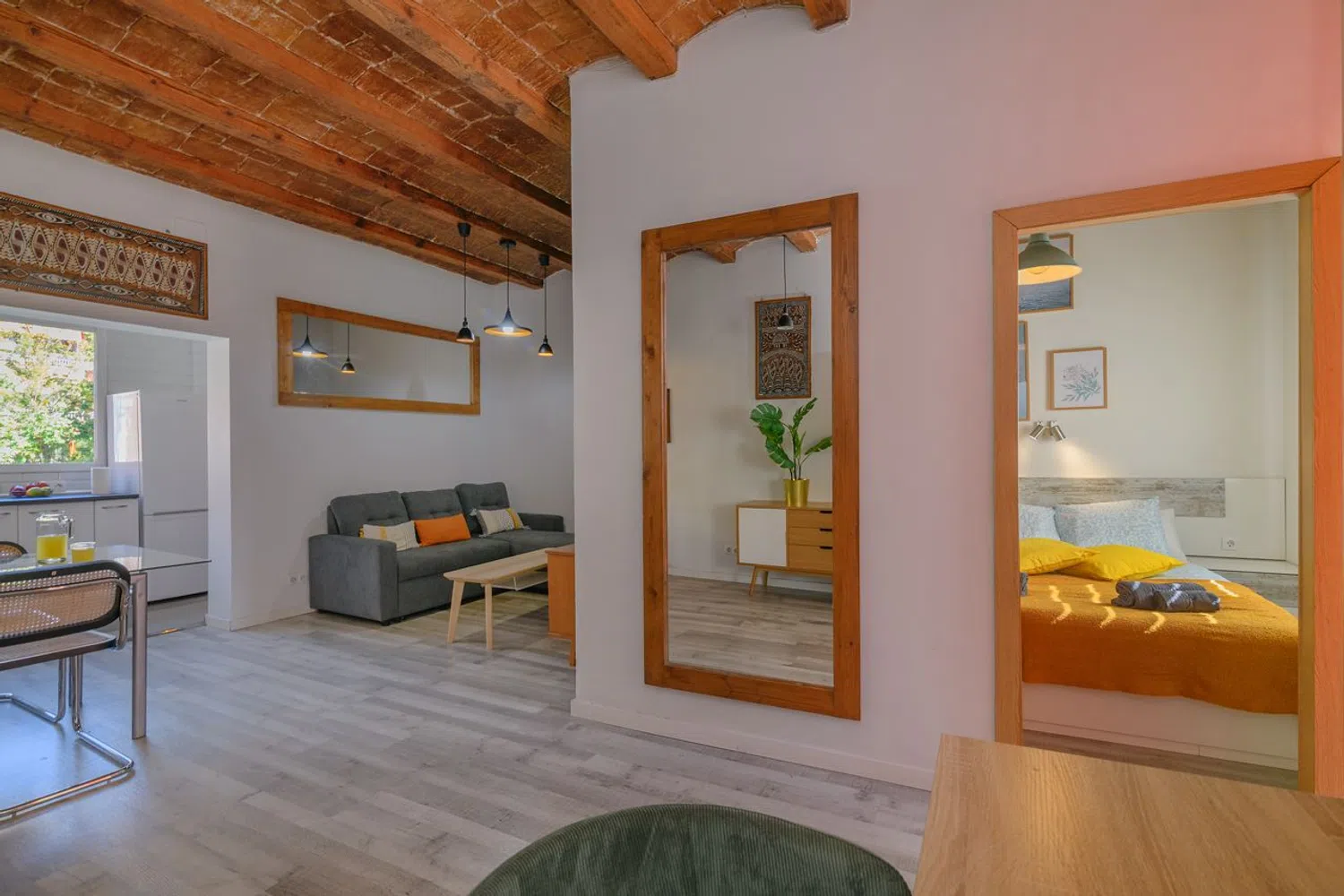 Ático en calle d'Aragó, 547 - Foto 28