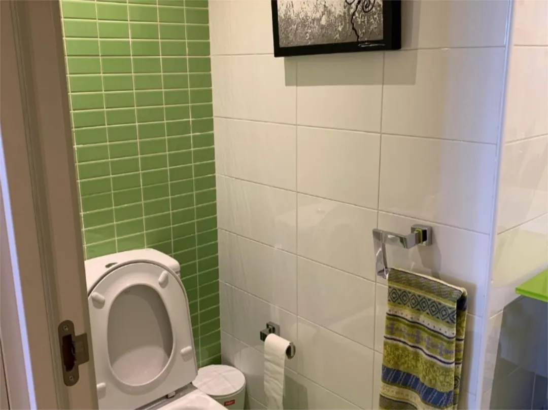 Ático en  Calle Francisco Tomás y Valiente 5 - Foto 23