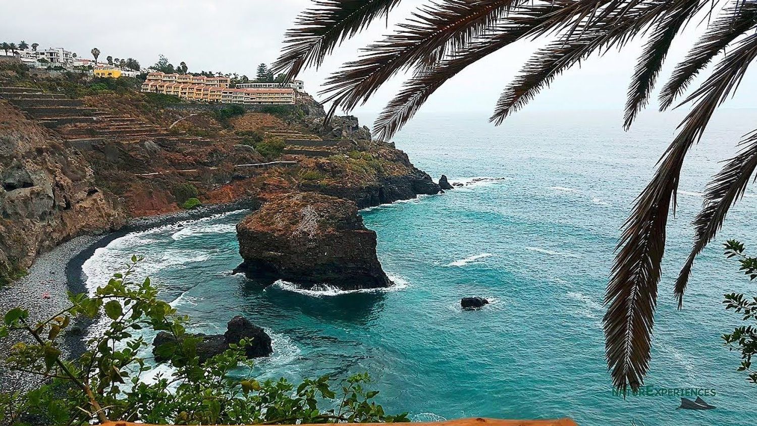 Piso en calle Buganvilla, 1 - Foto 30