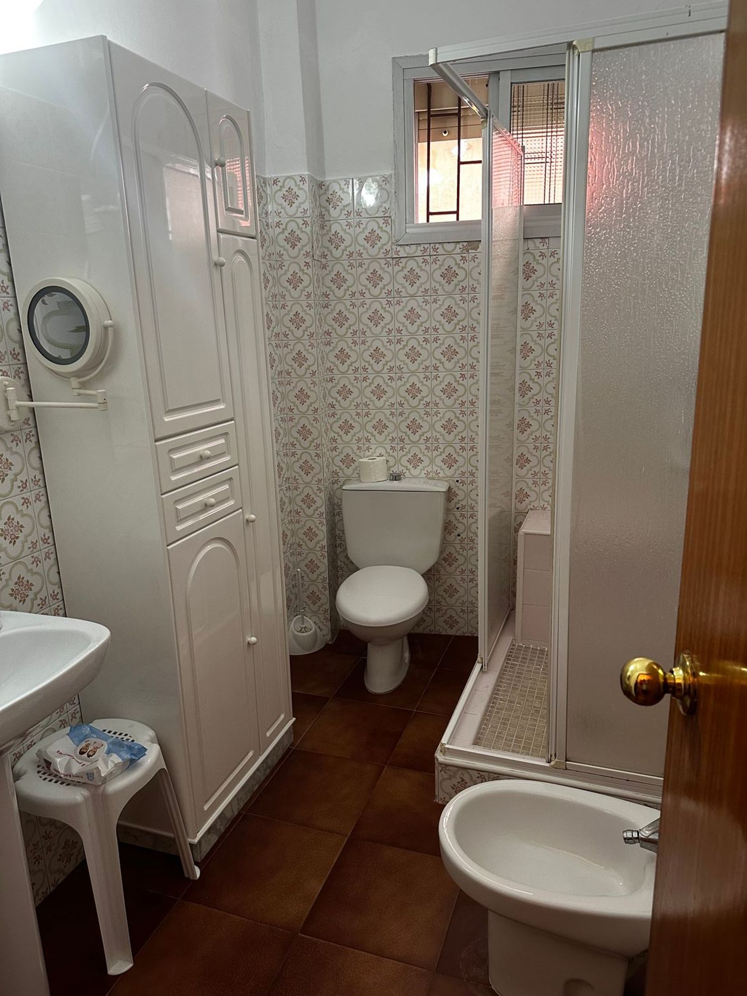 Casa o chalet independiente en Calle Cid Campeador, 11, Puerta Europa-Virgen de la Palma-Estación, Puerta Europa-Virgen de la Palma-Estación - Foto 8
