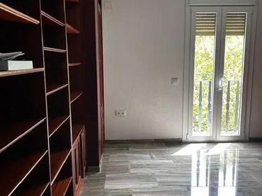 Piso en  Córdoba Capital - Foto 9