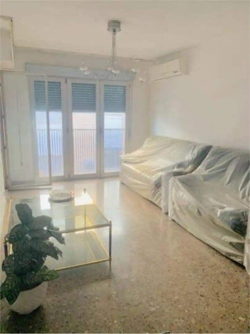 Piso en Centro - Foto 4