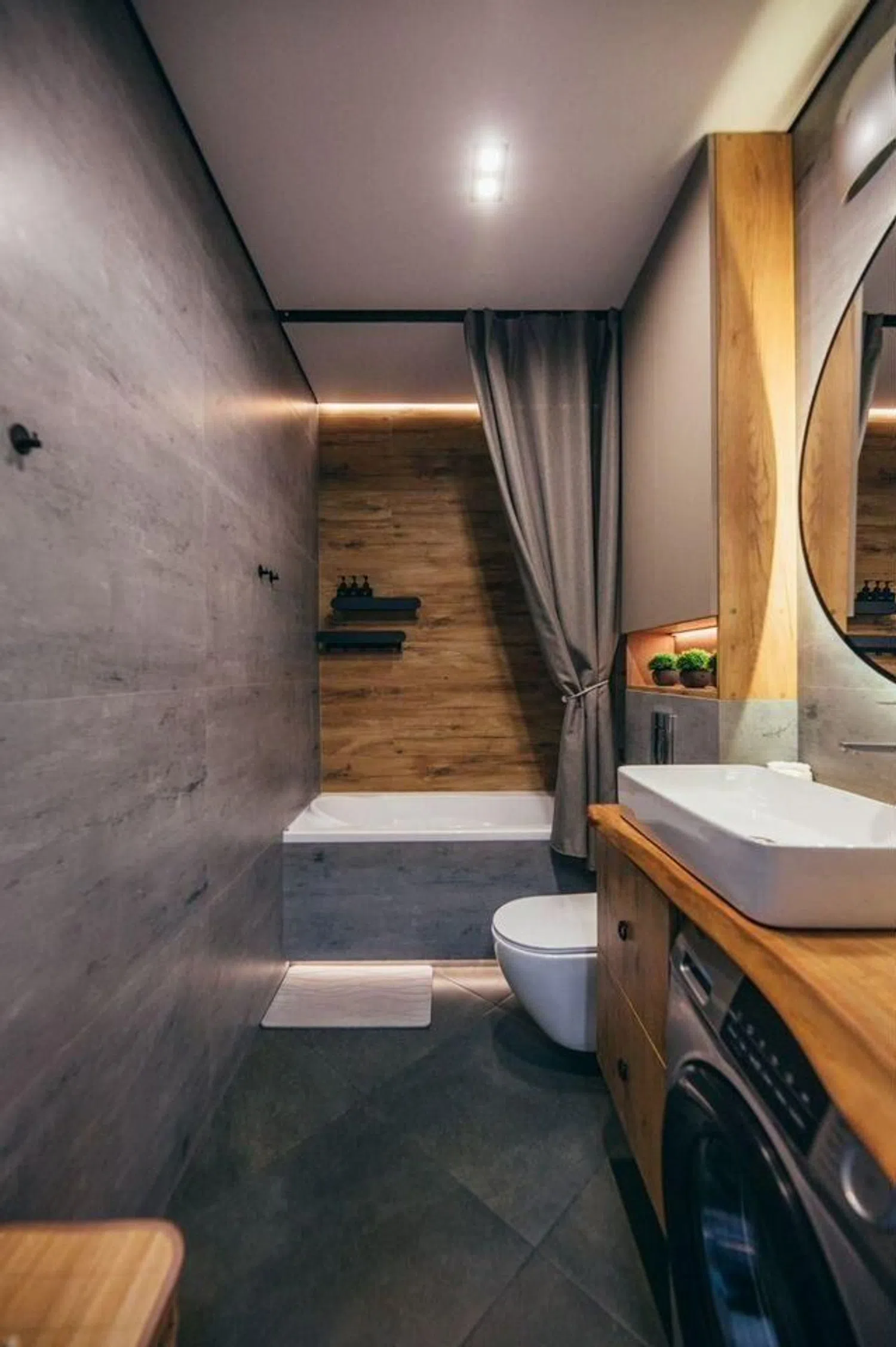 Piso en C. del Puerto de Arlabán, 28 - Foto 15