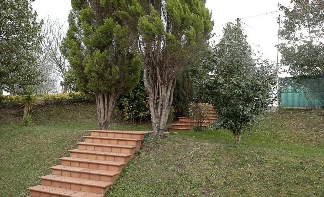 Chalet en Oviedo - Foto 9