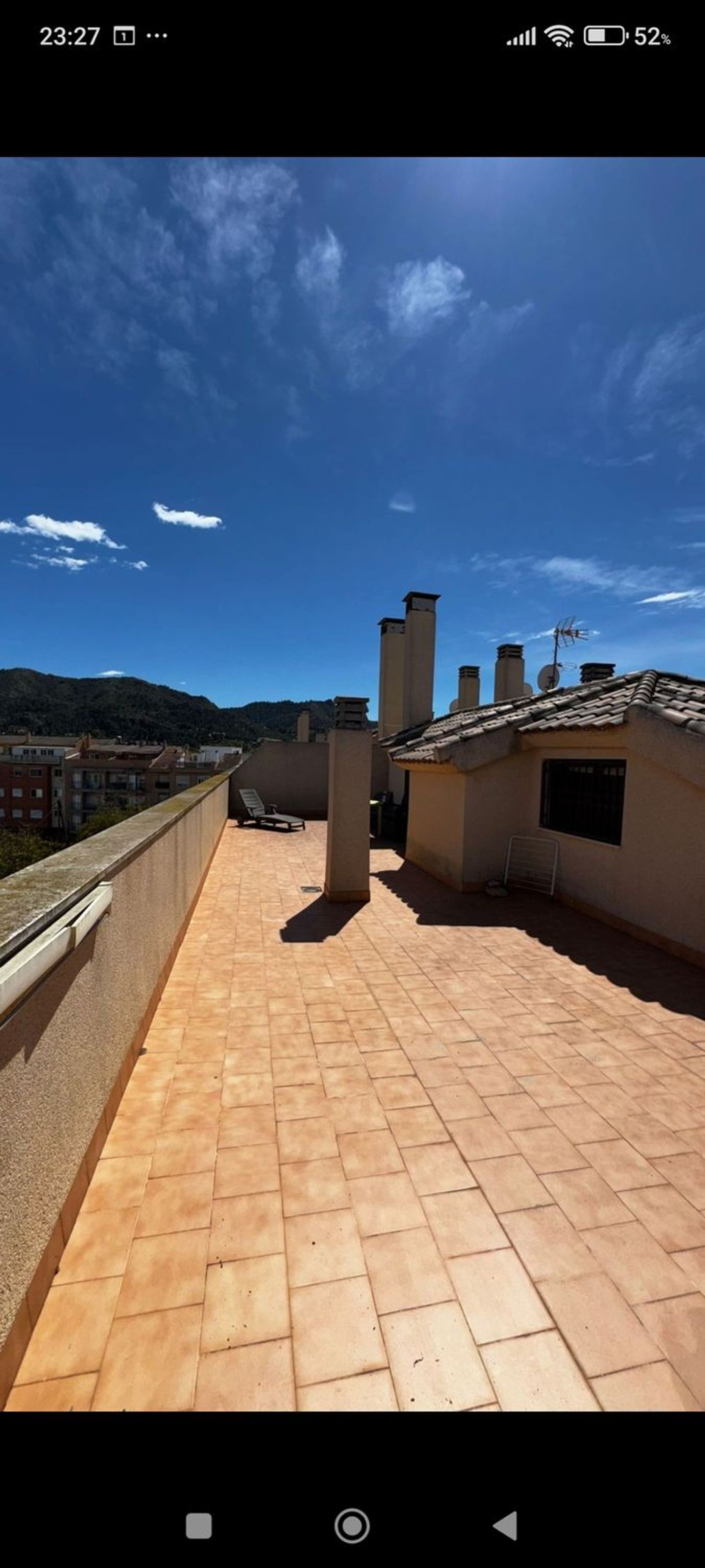 Dúplex en Avenida de San Javier, 19 - Foto 29