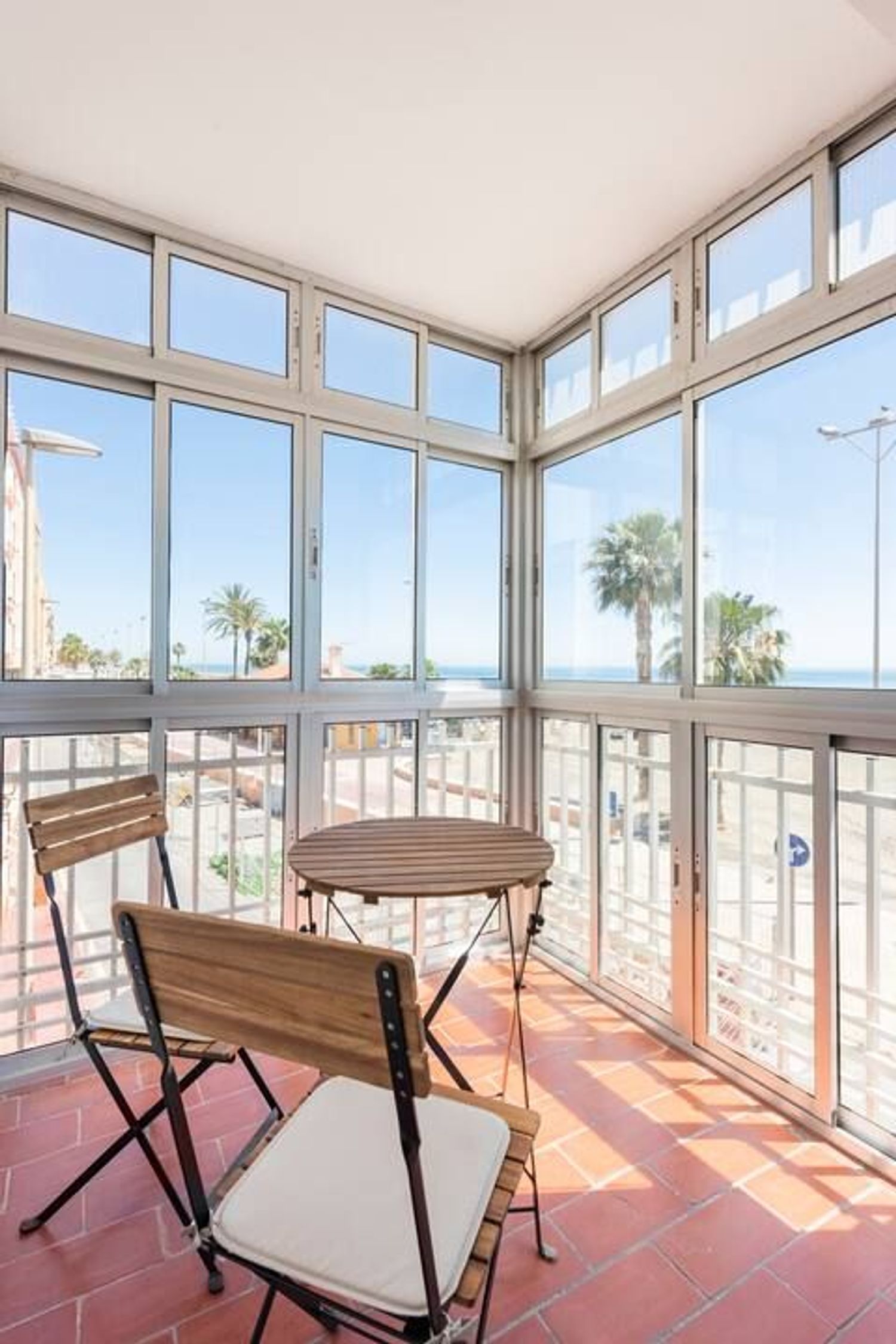 Piso en Avenida del Mediterráneo, 72, Playa del Rincón, Playa del Rincón - Foto 15
