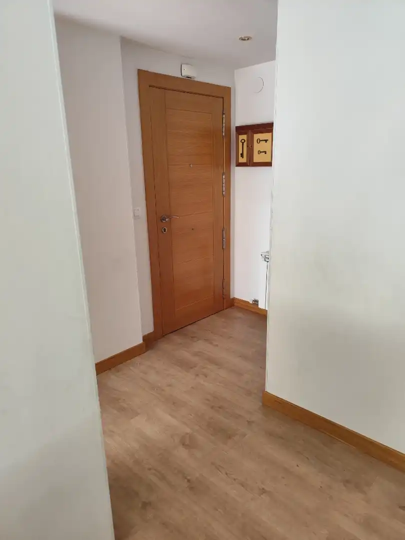 Piso en  Baiona Kalea 44 - Foto 7