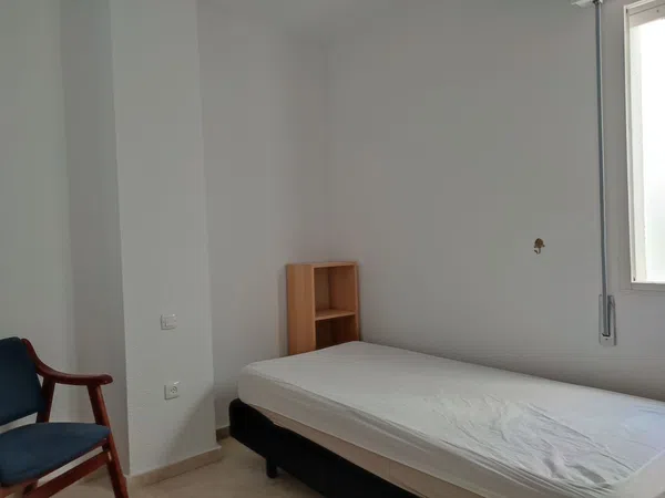 Piso en plaza Pedro Santos Gómez, 3 - Foto 32