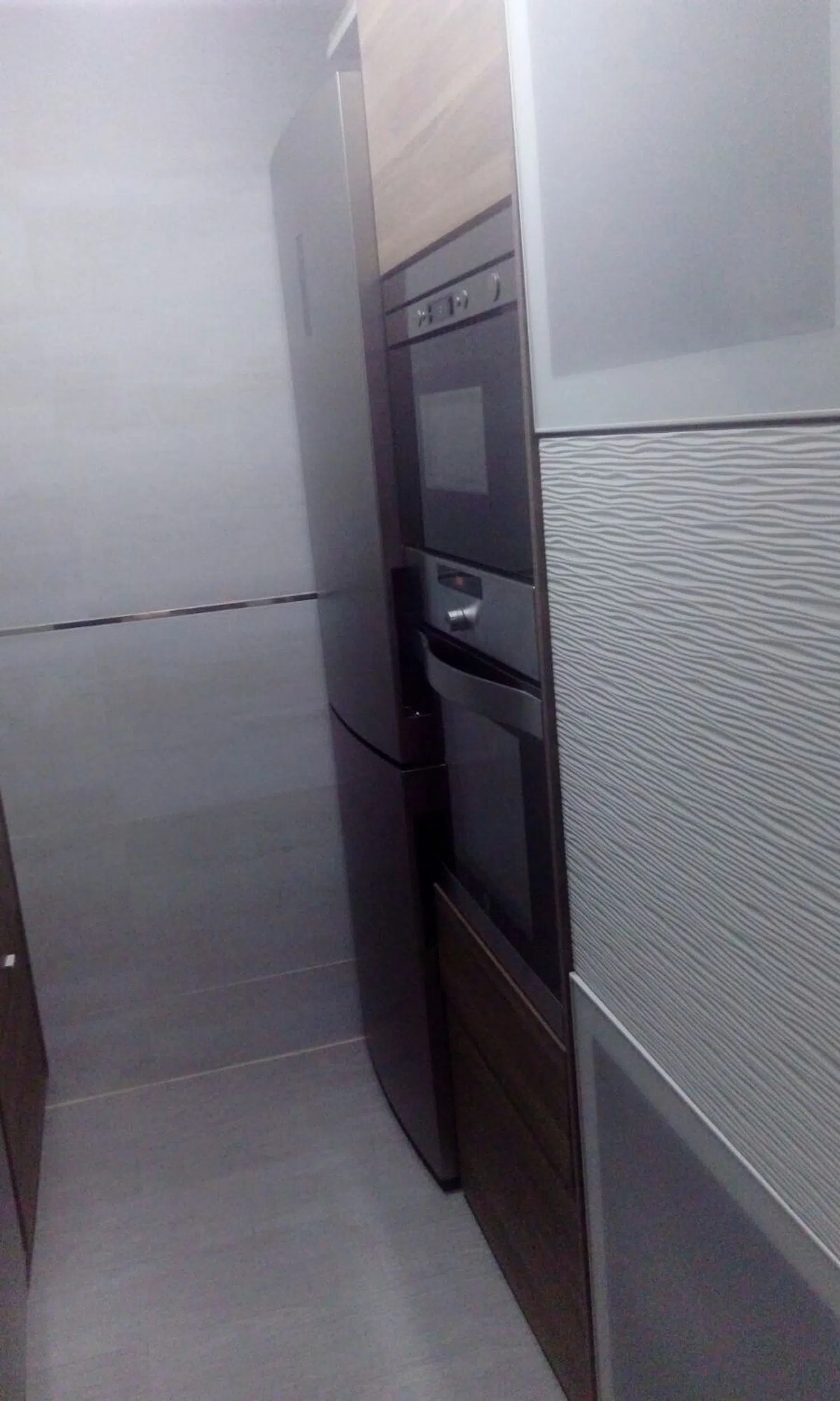 Piso en calle rufino blanco, 16 - Foto 7