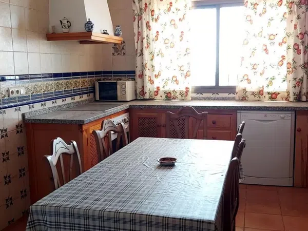 Casa o chalet independiente en Calle Río Ebro, 28, Cotobro, Cotobro - Foto 19