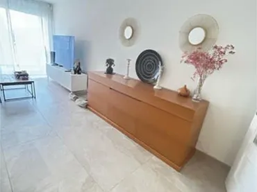 Piso en Serraparera - Foto 1