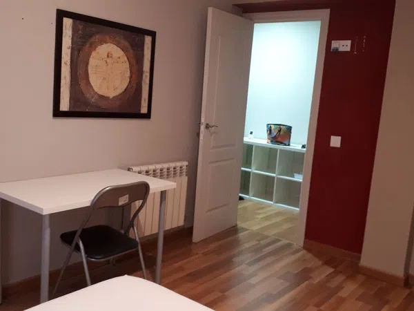 Piso en calle alarcón, 14 - Foto 4