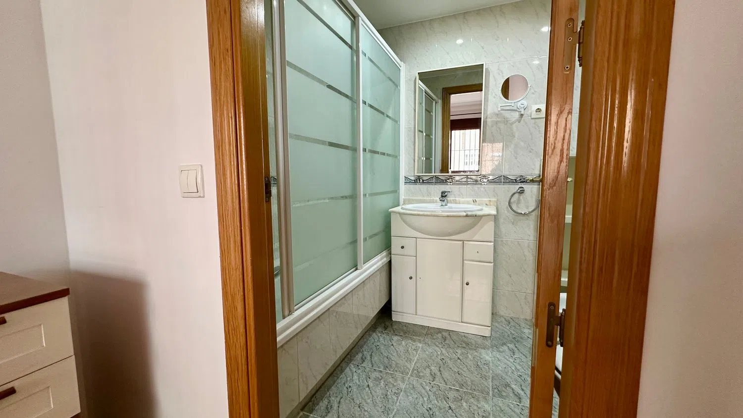 Piso en avenida de Pedro Diez, 8 - Foto 7