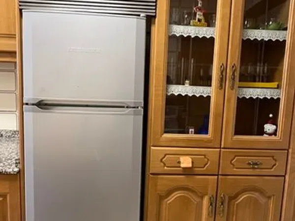 Piso en Avenida de Castelao, 62, Caranza, Caranza - Foto 27